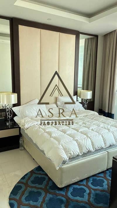 1 Bedroom Apartment for Rent in Downtown Dubai, Dubai - E0ZzHjMf7yortmkYqQipQT3rvYkm3dkzNO7I46nW. jpg