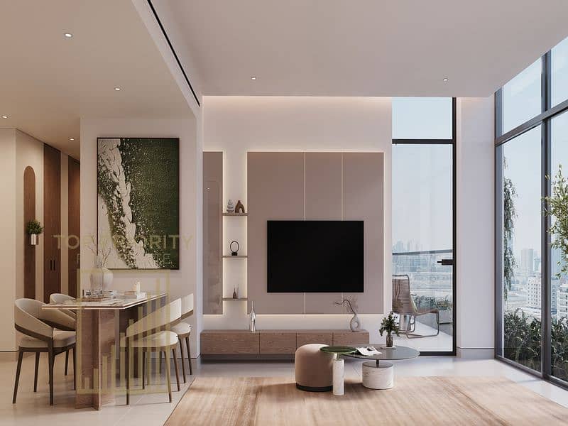 6 2 bhk ( living & kitchen ) 2. jpg