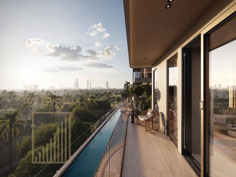 8 Balconyview. jpg