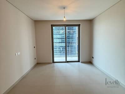 1 Schlafzimmer Wohnung zum zur Miete in Downtown Dubai, Dubai - WhatsApp Image 2026-06-17 at 5.18. 54 PM. jpeg