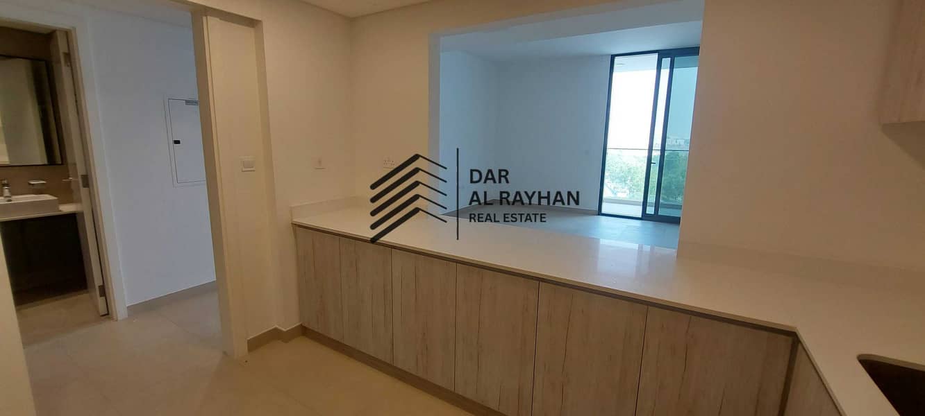 6 WhatsApp Image 2026-07-14 at 4.06. 14 PM. jpeg