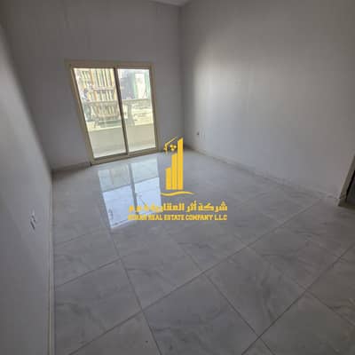 1 Camera Appartamento in Affitto a Al Rashidiya, Ajman - WhatsApp Image 2026-07-22 at 10.57. 55 AM. jpeg 1 Camera Appartamento in Affitto a Al Rashidiya, Ajman - WhatsApp Image 2026-07-22 at 10.57. 55 AM. jpeg