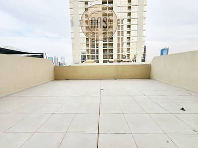 1 habitación Apartamento para en Alquiler en Arjan, Dubai - 20260330_154939. jpg