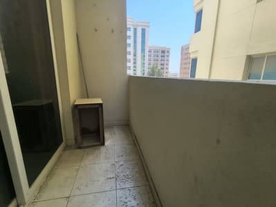 فلیٹ 1 غرفة نوم للايجار في تجارية مويلح، الشارقة - 1000265215. jpg فلیٹ 1 غرفة نوم للايجار في تجارية مويلح، الشارقة - 1000265215. jpg