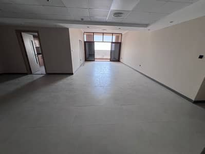 3 Schlafzimmer Wohnung zum zur Miete in Corniche Ajman, Ajman - WhatsApp Image 2026-07-14 at 11.34. 54 AM (2). jpeg