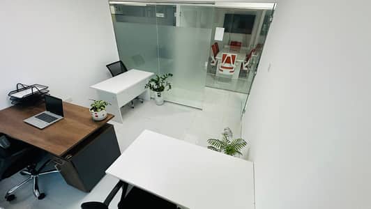 Office te Huur in Sheikh Zayed Road, Dubai - 7488d240-bd19-43fc-8206-3863faf119ef. jpg Office te Huur in Sheikh Zayed Road, Dubai - 7488d240-bd19-43fc-8206-3863faf119ef. jpg