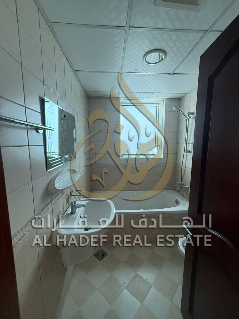 14 WhatsApp Image 2026-07-23 at 5.42. 46 PM (2). jpeg
