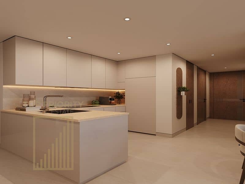 3 2 bhk ( living & kitchen ) 3_. jpg