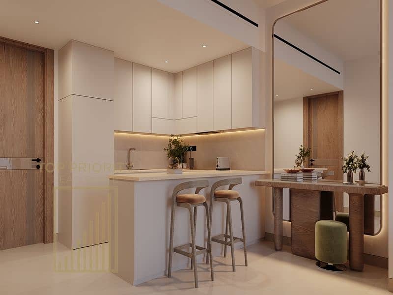 4 1 bhk ( living & kitchen ) 3. jpg