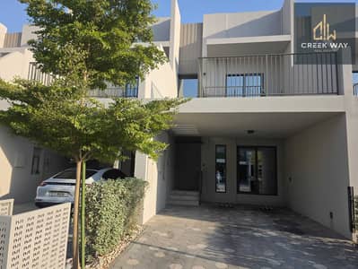 2 Bedroom Villa for Rent in Mohammed Bin Rashid City (MBR City), Dubai - 1000593070. jpg