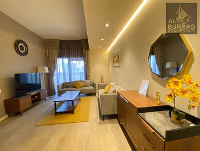 1 Bedroom Apartment for Rent in Jumeirah Village Circle (JVC), Dubai - WhatsApp Image 2026-07-23 at 14.41. 27. jpeg
