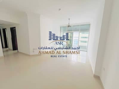 2 Cпальни Апартаменты в аренду в Аль Тааун, Шарджа - IMG_4662. jpg
