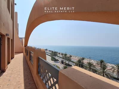 3 Camere Penthouse in Affitto a Palm Jumeirah, Dubai - WhatsApp Image 2026-07-21 at 15.31. 14 (1). jpg