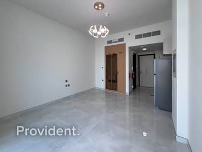 Studio zum Miete in Arjan, Dubai - Wohnung in Arjan,Skyz by Danube, 42000 AED - 15936416 Studio zum Miete in Arjan, Dubai - Wohnung in Arjan,Skyz by Danube, 42000 AED - 15936416