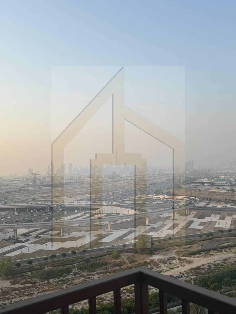 Apartamento en Dubai Hills Estate,Collective 2.0,Collective 2.0 Tower A, 2 dormitorios, 94990 AED - 15936427 Apartamento en Dubai Hills Estate,Collective 2.0,Collective 2.0 Tower A, 2 dormitorios, 94990 AED - 15936427
