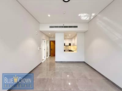 1 Bedroom Flat for Rent in Nad Al Sheba, Dubai - IMG_7718. jpg 1 Bedroom Flat for Rent in Nad Al Sheba, Dubai - IMG_7718. jpg