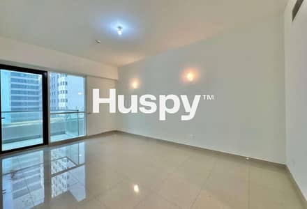 2 Bedroom Flat for Rent in Al Khalidiyah, Abu Dhabi - Maid's Room | Vacant Now | Prime Location 2 Bedroom Flat for Rent in Al Khalidiyah, Abu Dhabi - Maid's Room | Vacant Now | Prime Location