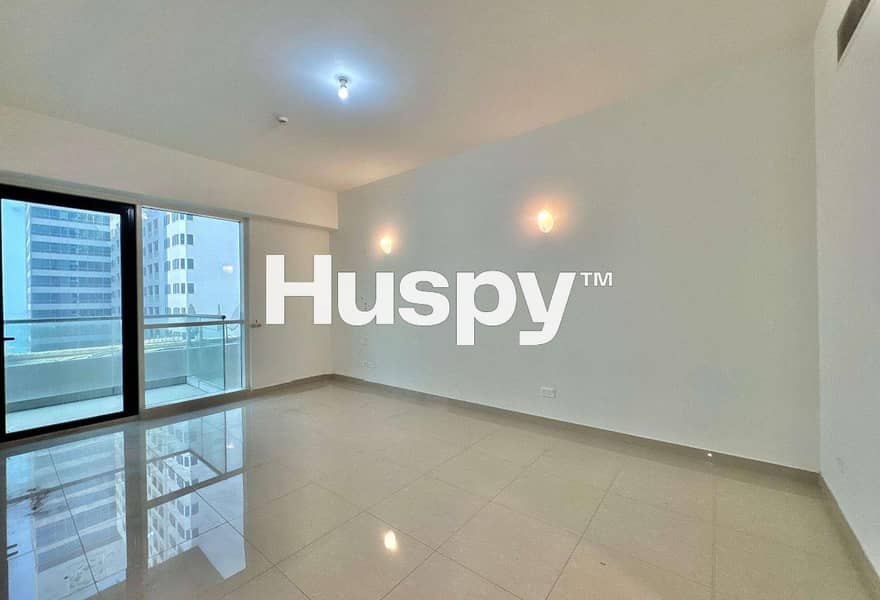 Maid's Room | Vacant Now | Prime Location Maid's Room | Vacant Now | Prime Location