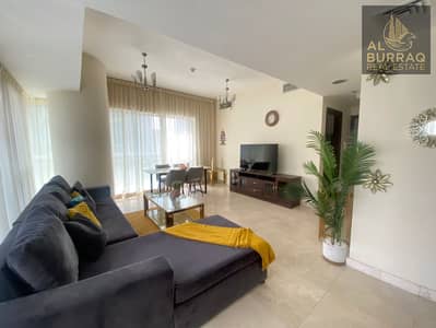 1 Bedroom Apartment for Rent in Business Bay, Dubai - WhatsApp Image 2026-07-23 at 14.41. 56. jpeg