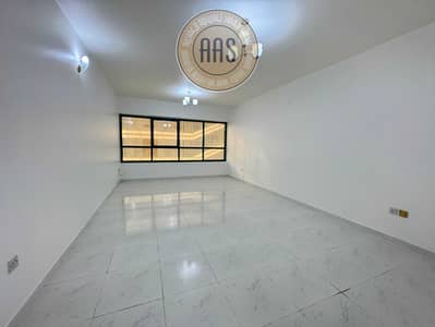 Office for Rent in Sheikh Zayed Road, Dubai - IMG_0759. jpg