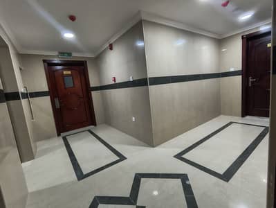 1 Bedroom Apartment for Rent in Muwaileh Commercial, Sharjah - 1000263191. jpg 1 Bedroom Apartment for Rent in Muwaileh Commercial, Sharjah - 1000263191. jpg