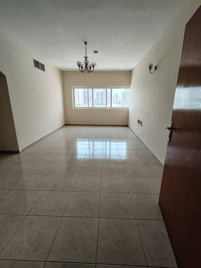2 habitaciones Apartamento para en Alquiler en Al Qasimia, Sharjah - WhatsApp Image 2026-07-23 at 11.10. 21 (1). jpeg