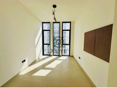 1 Bedroom Flat for Rent in Jumeirah Village Circle (JVC), Dubai - WhatsApp Image 2026-07-23 at 13.29. 55 (1). jpeg 1 Bedroom Flat for Rent in Jumeirah Village Circle (JVC), Dubai - WhatsApp Image 2026-07-23 at 13.29. 55 (1). jpeg
