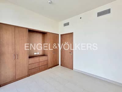 2 Slaapkamers Appartement te Koop in Dubai Creek Harbour, Dubai - Appartement in Dubai Creek Harbour，Creek Rise，Creek Rise 1 Tower, 2 slaapkamers, 2700000 AED - 15936490