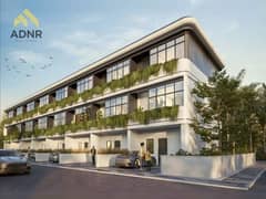 No Commission \Special Discount for UAE Nationals | Cash Offer | Freehold | | Limited Time Offers | Pool & Garden Community \ Negotiable