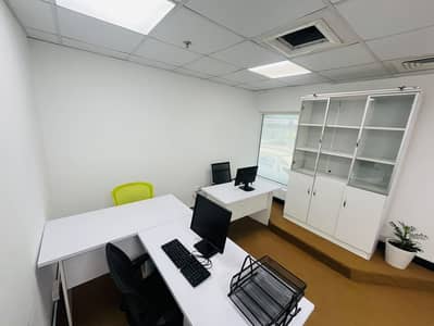 Office for Rent in Deira, Dubai - a3b37d61-c541-4e16-b0b3-e8029b6e7312. jpg