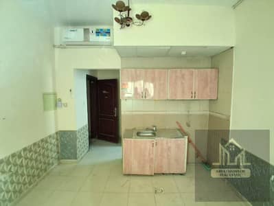 Estudio para en Alquiler en Muwaileh, Sharjah - 1001048075. jpg Estudio para en Alquiler en Muwaileh, Sharjah - 1001048075. jpg