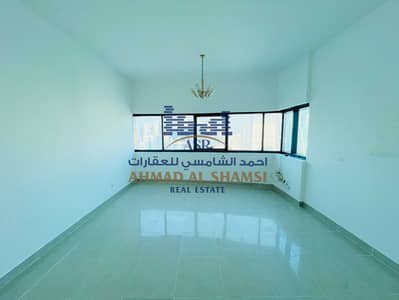 1 Schlafzimmer Wohnung zum zur Miete in Al Taawun, Sharjah - IMG_0267. jpg