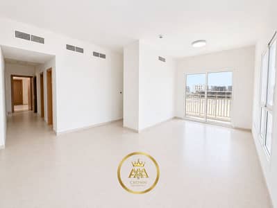 Appartement de 1 chambre à à louer à Tilal City, Sharjah - 2BFCBC0F-D30A-48A2-B3D5-D1335A62875B. png
