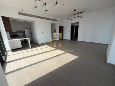 3 Bedroom Flat for Rent in Jumeirah Village Circle (JVC), Dubai - WhatsApp Image 2026-07-20 at 16.45. 41 (2). jpeg