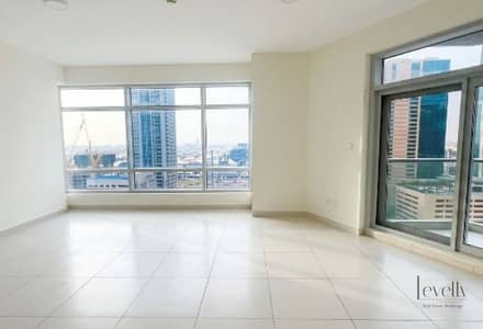 1 Schlafzimmer Wohnung zum zur Miete in Downtown Dubai, Dubai - original (1). jpg