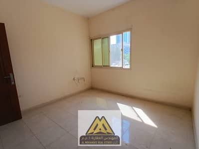 1 Camera Appartamento in Affitto a Al Rashidiya, Ajman - WhatsApp Image 2026-07-23 at 6.25. 51 PM (1). jpeg 1 Camera Appartamento in Affitto a Al Rashidiya, Ajman - WhatsApp Image 2026-07-23 at 6.25. 51 PM (1). jpeg