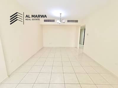 فلیٹ 1 غرفة نوم للايجار في النهدة، الشارقة - d143a179-9239-4652-8c0b-e32d95977677. jpg