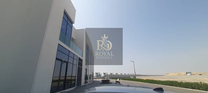 Monolocale in Vendita a Ajmal Makan City - Sharjah Waterfront, Sharjah - f9c95736-6ce2-4b61-84ec-477ed2677671. jpg Monolocale in Vendita a Ajmal Makan City - Sharjah Waterfront, Sharjah - f9c95736-6ce2-4b61-84ec-477ed2677671. jpg