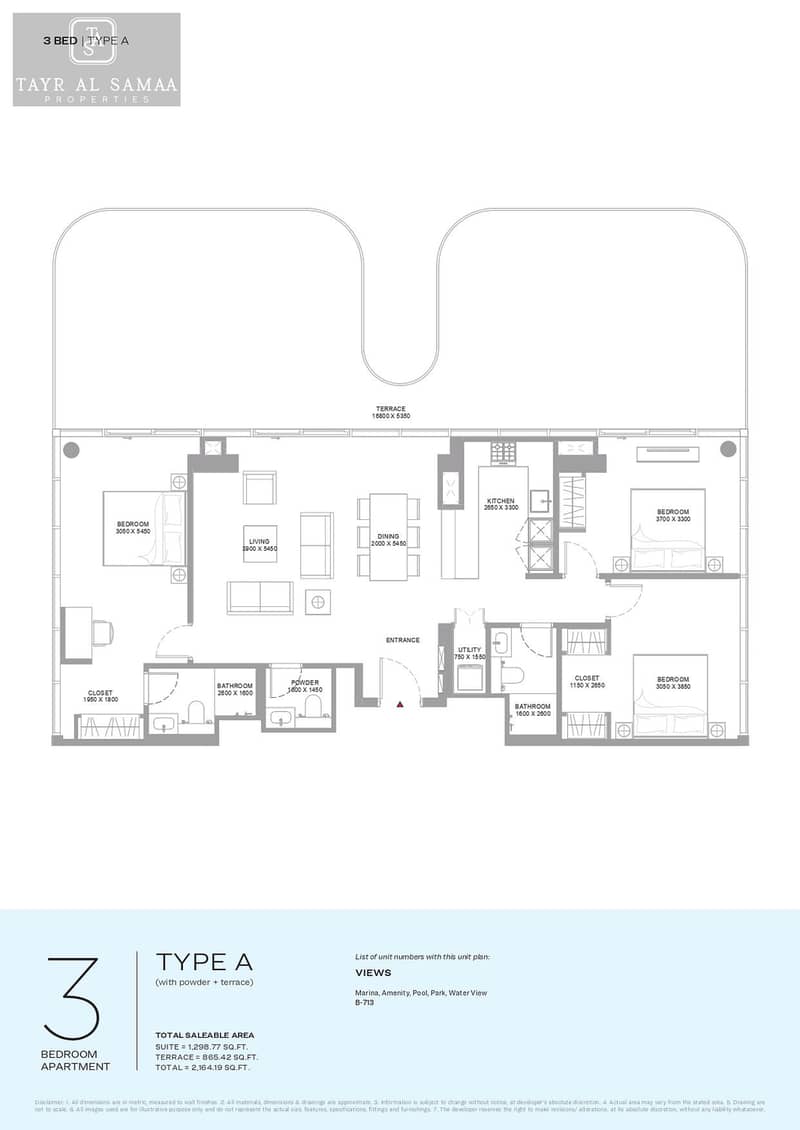 9 Pearlside Marina Residences Brochure_page-0112. jpg