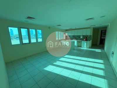 1 Bedroom Flat for Rent in Bur Dubai, Dubai - WhatsApp Image 2026-07-23 at 11.08. 58 (2). jpeg 1 Bedroom Flat for Rent in Bur Dubai, Dubai - WhatsApp Image 2026-07-23 at 11.08. 58 (2). jpeg