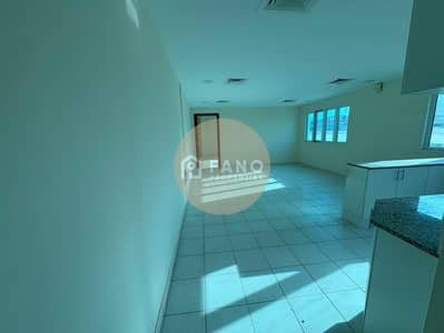 1 Bedroom Flat for Rent in Bur Dubai, Dubai - WhatsApp Image 2026-07-23 at 11.08. 58. jpeg