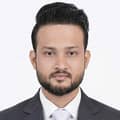 Abdul Mannan