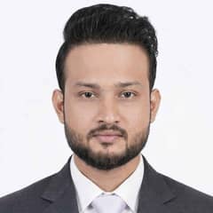 Abdul Mannan