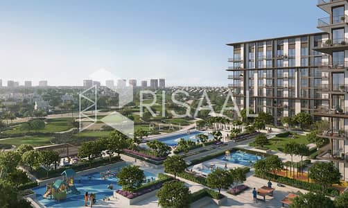 2 habitaciones Apartamento para en Venta en Dubai South, Dubai - Screenshot 2026-07-23 182322. png 2 habitaciones Apartamento para en Venta en Dubai South, Dubai - Screenshot 2026-07-23 182322. png
