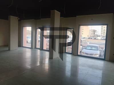 Shop for Rent in International City, Dubai - WhatsApp Image 2025-11-09 at 2.37. 36 PM (1). jpeg Shop for Rent in International City, Dubai - WhatsApp Image 2025-11-09 at 2.37. 36 PM (1). jpeg
