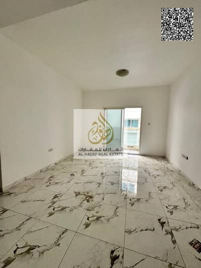 1 Bedroom Apartment for Rent in Al Rashidiya, Ajman - WhatsApp Image 2024-03-05 at 5.18. 27 PM (1). jpeg 1 Bedroom Apartment for Rent in Al Rashidiya, Ajman - WhatsApp Image 2024-03-05 at 5.18. 27 PM (1). jpeg