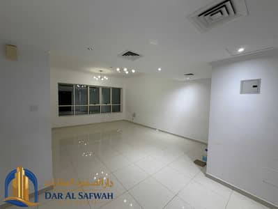 2 Schlafzimmer Wohnung zum zur Miete in Al Majaz, Sharjah - IMG_9607. jpeg
