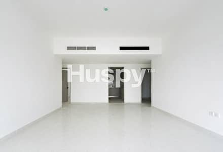 3 Bedroom Apartment for Sale in Al Furjan, Dubai - Brand New | Pool Facing | Vacant 3 Bedroom Apartment for Sale in Al Furjan, Dubai - Brand New | Pool Facing | Vacant