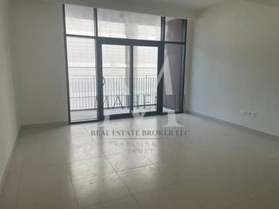 2 Schlafzimmer Wohnung zum zur Miete in Dubai Hills Estate, Dubai - WhatsApp Image 2026-07-13 at 6.15. 21 PM (1). jpeg