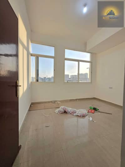 Studio for Rent in Al Nahyan, Abu Dhabi - 1000106431. jpg Studio for Rent in Al Nahyan, Abu Dhabi - 1000106431. jpg